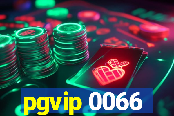 pgvip 0066